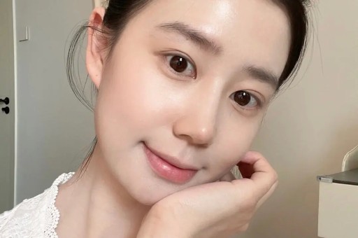 7月塌房杀疯了！3位顶流明星人设彻底原因一个比一个离谱