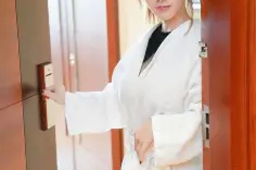 内娱3大渣男！个个都管不住下半身一个比一个离谱现在全凉了