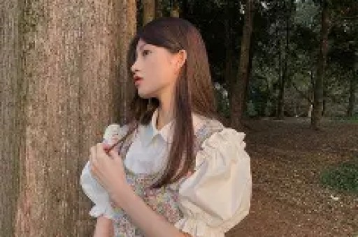 6位网红从顶流到跌落：信任崩塌后的自食其果