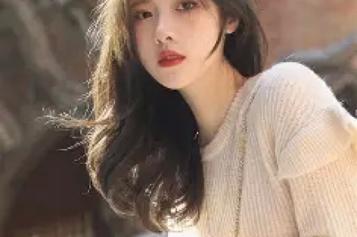 内娱1天4大瓜！顶流恋情、深夜泡酒吧、全身整容一个比一个离谱