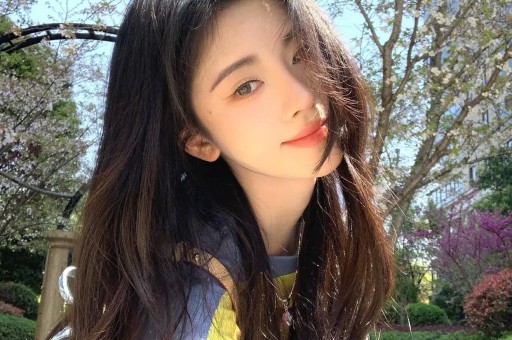 鞠婧祎偷税大瓜36小时反转：被税务局锤死的黑料撕开娱乐圈最恶毒的撕逼套路