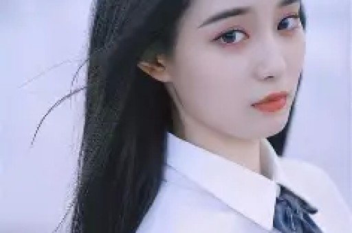 董宇辉与相宜双双带货翻车引起广大网民不满