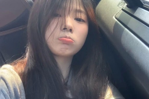 【图】乔任梁去世后陈乔恩遭网友炮轰扒一扒两人间不为人知的感情