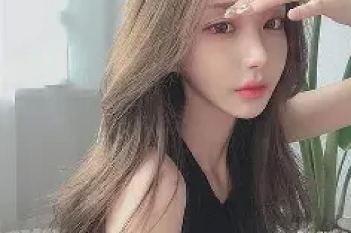 中科院博士