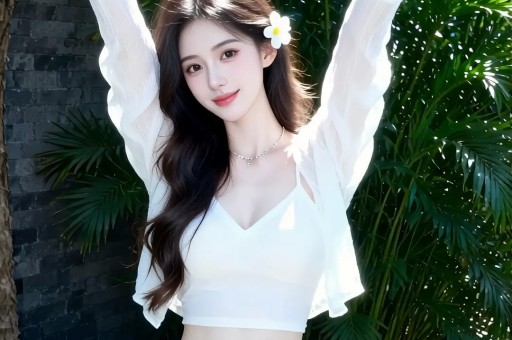 【图】假如没有你郭碧婷主演很多的“第一次”献给了假如没有你