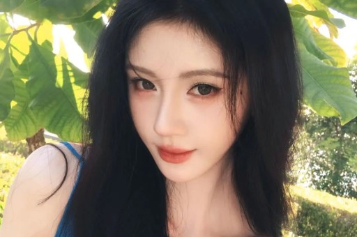 太唏嘘！“孕妇泰国坠崖案”王暖暖一手好牌终究被自己打烂了