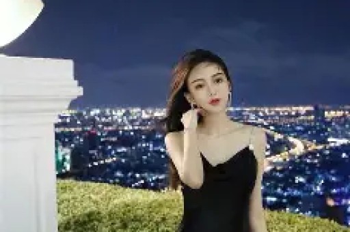 三婚实锤？江歌妈妈疑卖惨骗捐婚姻证明曝光失独苦情人设崩塌