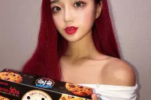 断更五个月首度发声！网红董赤赤坦言患上抑郁症遭导演恶意引导