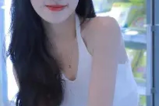 娱乐圈一天爆三大离谱瓜：宋祖儿刘宇宁疑似恋爱赵子琪怒怼节目组李楷灿机场被抓！