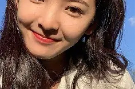 柳鑫宇黑料事件真正要反思的是“爆料人”为什么选择ins？
