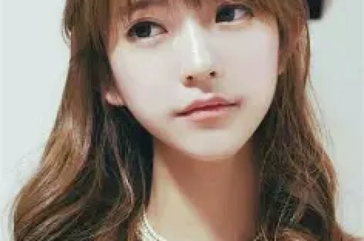 《浪姐6》宋妍霏一手好牌打的稀烂