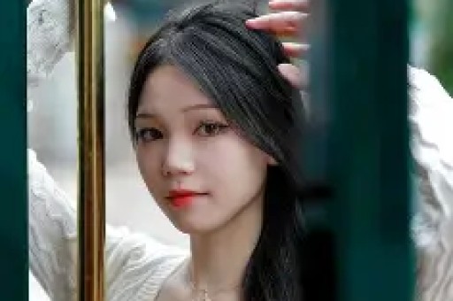 猫王音响创始人曾德钧回应“小米雷军风波事件”：将回归初心做好本分工作