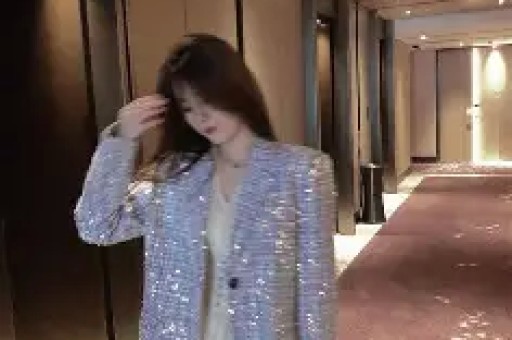 90后看老总：从劳模到靶心沉默的雷军和崩塌的人设