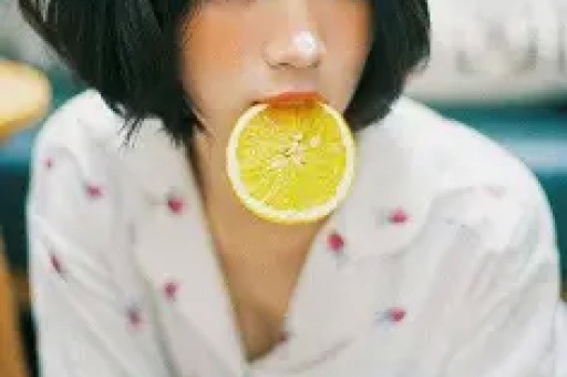 政府网站年度报表