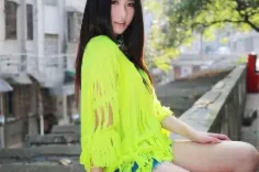 云阳县融媒体中心