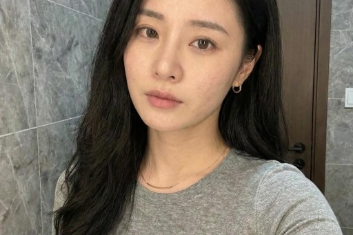 家电智慧生活
