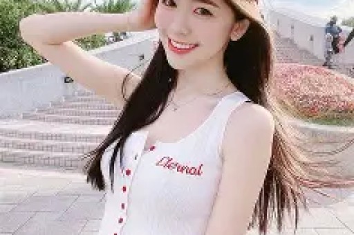 明星离婚