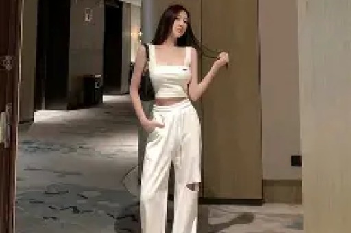 娱乐圈爆出“大瓜”个个令人震惊-第1张图片- 娱乐圈爆出“大瓜”个个令人震惊-第1张图片-