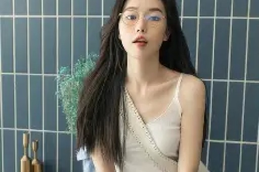 娱乐圈艺人再爆大瓜秦岚意外被牵连-第1张图片- 娱乐圈艺人再爆大瓜秦岚意外被牵连-第1张图片-