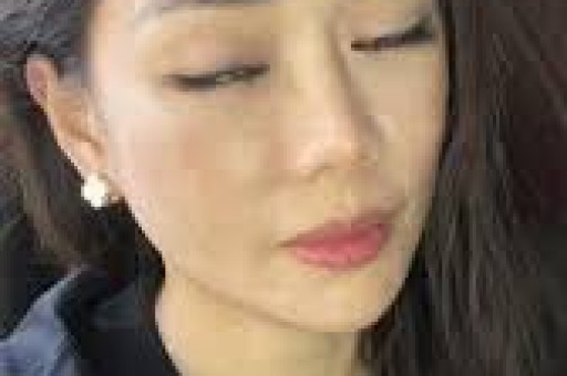 别吹了!三亚盛典网红生图一个比一个惨姚安娜却靠真实圈粉无数-第1张图片- 别吹了!三亚盛典网红生图一个比一个惨姚安娜却靠真实圈粉无数-第1张图片-