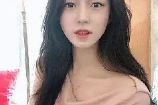 别再只刷娱乐瓜！冰雪里的戍边子弟兵才是顶流真相