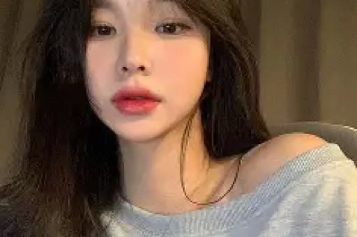 胡歌持股公司涉买卖合同纠纷子公司累计被执行 289 万引关注