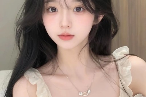 娱乐圈四月大瓜连连!娜扎放话人比角色美全红婵遭网暴报警内幕-第1张图片- 娱乐圈四月大瓜连连!娜扎放话人比角色美全红婵遭网暴报警内幕-第1张图片-