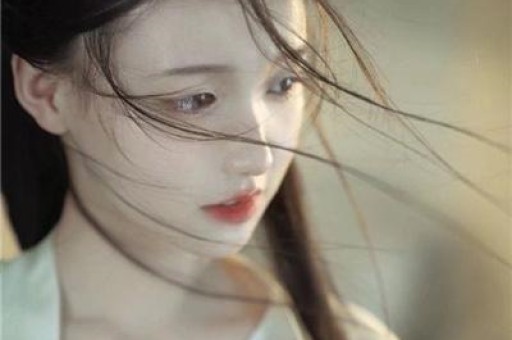 离婚12年再看独居大别墅的车晓娱乐圈的残酷应验了！