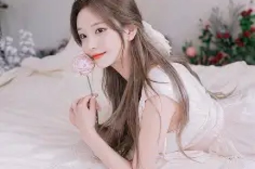 离婚12年再看独居大别墅的车晓娱乐圈的残酷应验了！