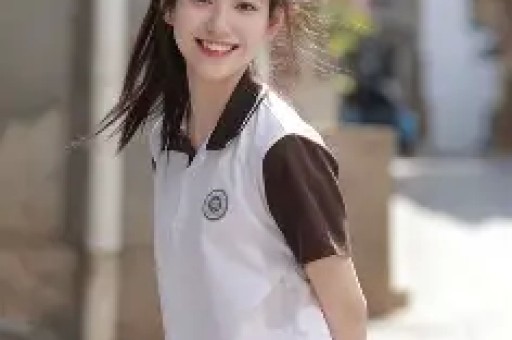 女明星集体“塌房”她们为啥都不装了
