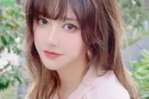 热搜压不住!知名女星曝陈小春猛料 好男人人设崩塌 采儿被打脸-第1张图片- 热搜压不住!知名女星曝陈小春猛料 好男人人设崩塌 采儿被打脸-第1张图片-
